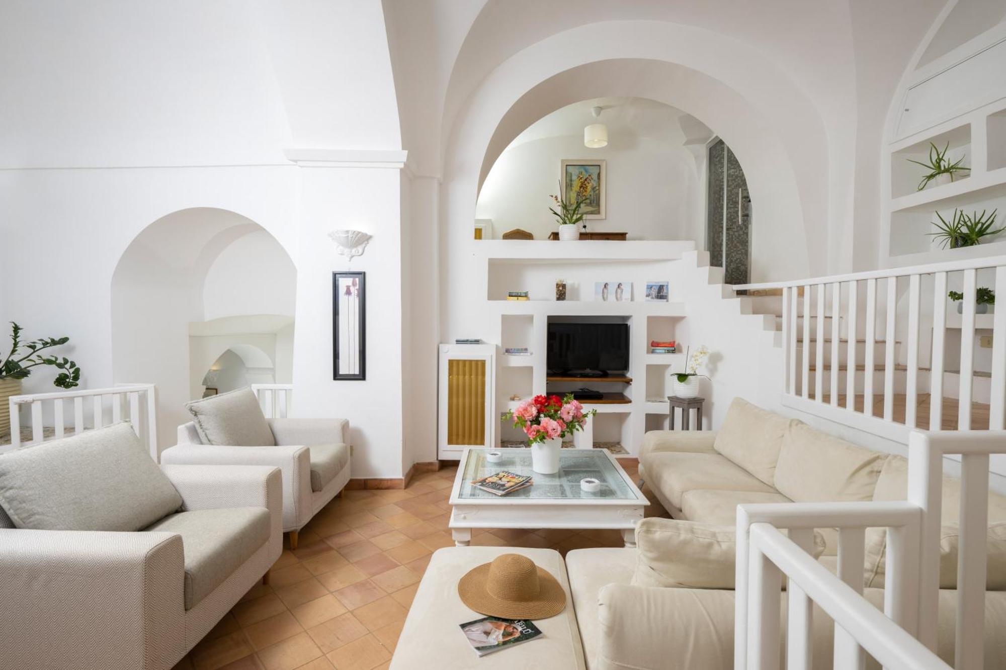 Villa Marilu Băile Herculane Dış mekan fotoğraf